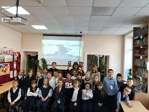 Новости от «Новой строки»