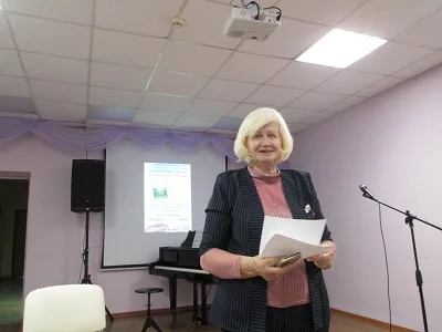О детстве, и не только… — фото 1