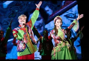 «Откуда эта сила духа?»