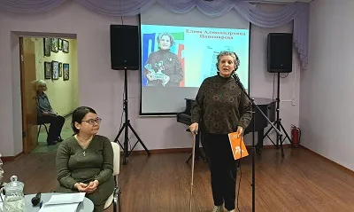Первый в юбилейном году — фото 2