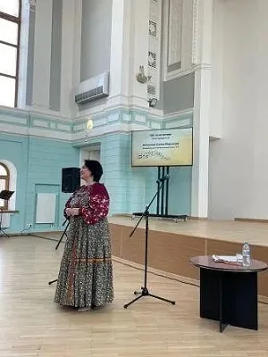 Писатель и его книги — фото 7