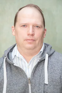 Победа заслуженная. Поздравляем!