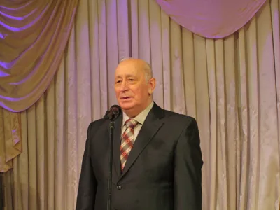 Поэзия – моя держава — фото 16