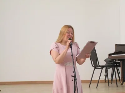 «Пушкинский день – День русского языка» — фото 6