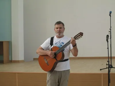 «Пушкинский день – День русского языка» — фото 7