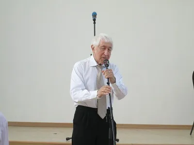 «Пушкинский день – День русского языка» — фото 8