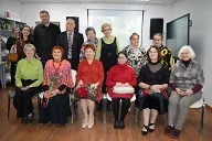 "Сама садик я садила..." — фото 2