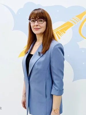 Стихи для детей в финале Международного поэтического конкурса «Чем жива душа…» — фото 2