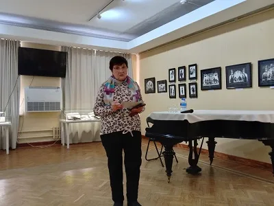 «Третья сила» — фото 12