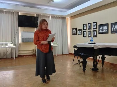 «Третья сила» — фото 4