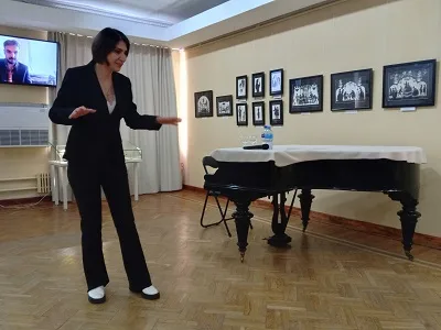 «Третья сила» — фото 8