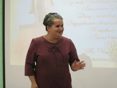 «Уходящая натура города С.» — фото 8