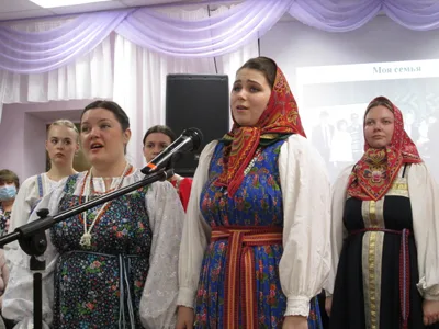 В поисках истины — фото 12