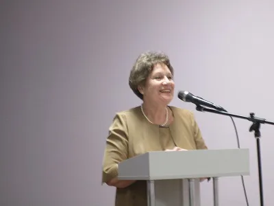 «Вчитаться в человека»