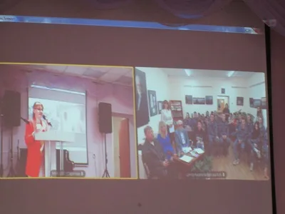 «Вчитаться в человека» — фото 4