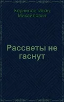 Вечер памяти старейшего писателя Саратовской области И.М.Корнилова — фото 2