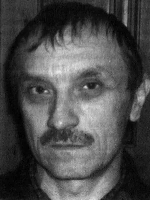 БУРМИСТРОВ Александр Васильевич