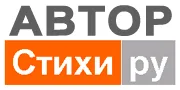 ФЕДОРОВ Павел Борисович — фото 4