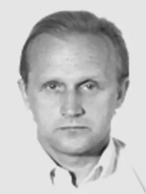 КАДЯЕВ Владимир Серафимович
