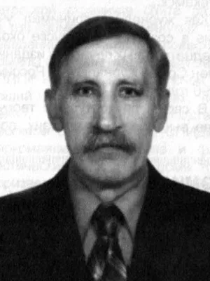 КОБЫЛИНСКИЙ Александр Исаакович
