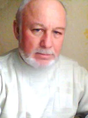 КОРМИЛИЦЫН Валерий Аркадьевич