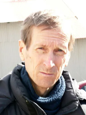 ВАРДУГИН Владимир Ильич