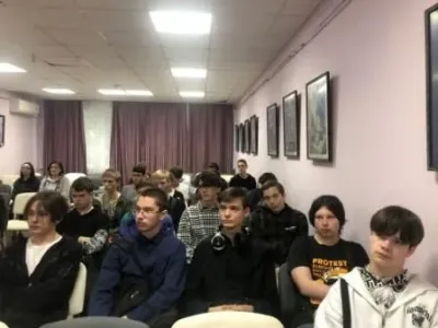 «Каждое слово к России – с любовью…»
