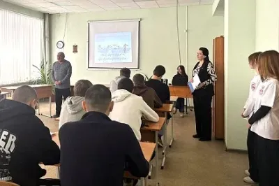 От Арктики до Антарктиды